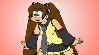 FedorComix is VERY HOT [10 минут]
