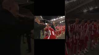 foryou dima maghreb  #football #funny #subscribe #shortsvideo
