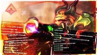 drogoz fastbird