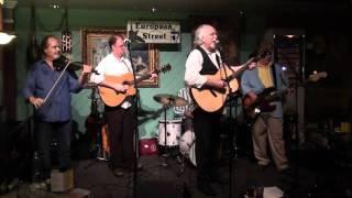 Days Of Our Lives by Larry Mangum