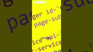 Day 8 CSS Classes vs IDs #programming #frontendcourse #webdevelopment #coding #webdesign