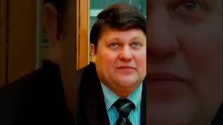 выращивание картофеля в мешках 4