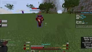 Strafe | @CarnageXatyab788 | #montage #pojavalauncher #minecraft #pvp #nethpot #netheritepot