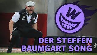 Der Steffen Baumgart Song