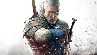 The Witcher 3: Wild Hunt - Game of the Year Edition | Launch Trailer | PS4