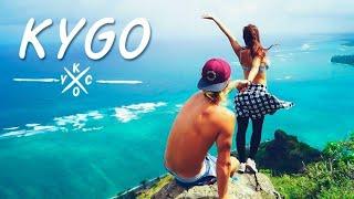 Alan Walker, Dua Lipa, Coldplay, Martin Garrix & Kygo, The Chainsmokers Style - Summer Vibes #3