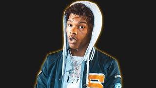 (FREE) Lil Baby Type Beat - "Ballin' Hard" | Free Type Beat | Rap/Trap Instrumental 2019