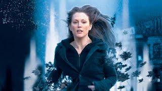 The Forgotten Full Movie Fact & Review In English / Julianne Moore / Dominic West