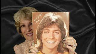 * REVEALING MY HEART-THROBS! * Walk-thru 1971 Tiger Beat Magazines! *