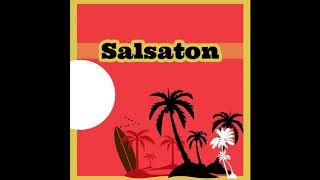 Salsaton
