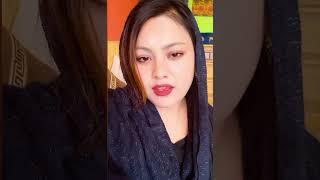 #nahiyehonahisakta #ladakhigirl