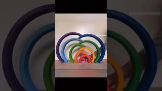 САМОЕ ПРИЯТНОЕ ВИДЕО КОТОРОЕ ТЫ ВИДЕЛ #shorts