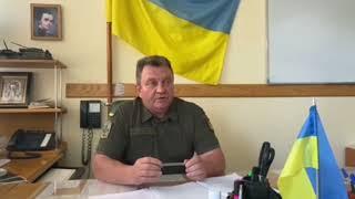 Змагання зі стрільби серед працівників НУБіП