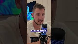  PRO BLOCKCHAIN В НАШИ ДНИ! #крипта #problockchain