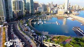 Marina Yacht Bay 2022