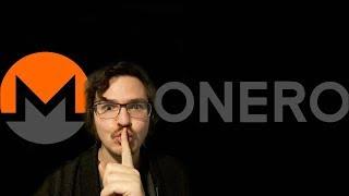 Monero is Exploding - Time to get involved....or Too Late?