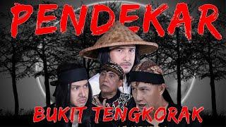 PENDEKAR BUKIT TENGKORAK FULL