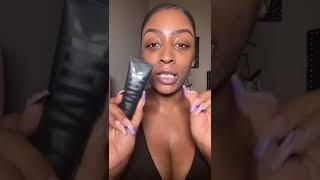 Top 5 Face Primers For Oily Skin  #makeup #makeuptips #shorts