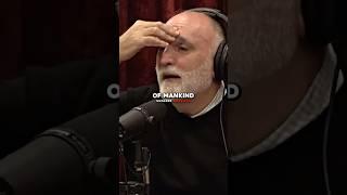 Joe Rogan reacts to Insane Mayo Omelet