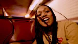 PIMPDADDYDANE - MURDA SHE WROTE (DIR. BY @TROUBLSHOOTING)