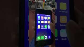 Lephone phone #2024 #smartphone #viralvideo #review