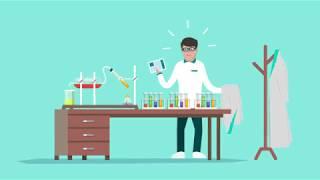 The Springer Nature Experiments research solution explained