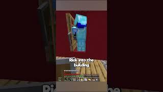 I Built this in 1.27 Seconds Part 5