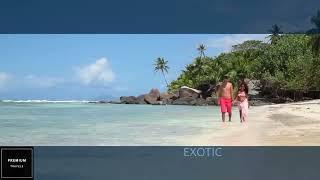 HILTON SEYCHELLES LABRIZ RESORT & SPA 5* PREMIUM TRAVELS