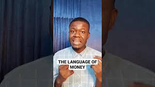 The Language of Money: Money Secret every Millionaire Knows