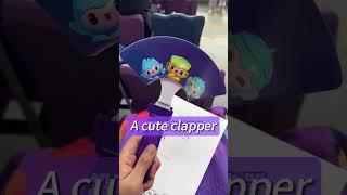 What's inside the Hangzhou Asian Games opening ceremony spectator gift bag