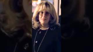 Linda Tripp edit| Sarah Paulson