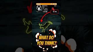 WHAT DO YOU THINK?!? ASKIY Ridge Pronghorn!!! The Hunter: Call of the Wild