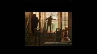 Мой Хатико #2023 #сериалы #Фильм