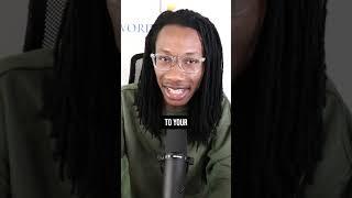 For Those That Struggle To Hear God's Voice #shorts #Jesus #God #christian #voiceofGod