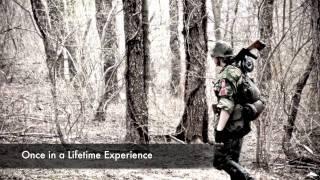 Lehigh Valley Airsoft - LVA