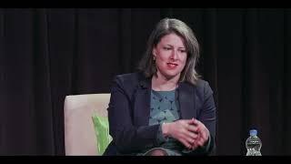 11:FS at New York Fintech Week 2022 | Highlights