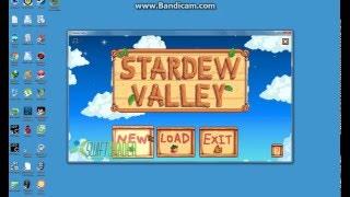 Fix lỗi Stardew Valley "No suitable graphics card found" với 2 bước cực kỳ đơn giản.