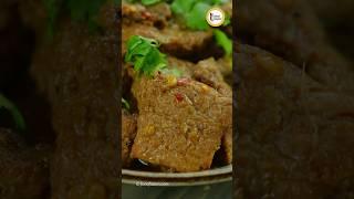 Beef Pasanday Short Recipe by Food Fusion