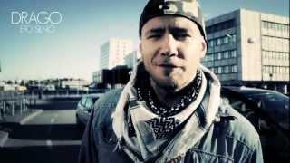 Drago - Eto Silno (street style) HIPHOP RAP DUBSTEP METAL COUNTRY YODEL WTF IT'S MUSIC