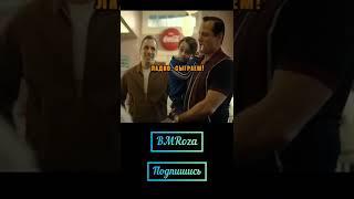 Слопал 26 хот-догов за раз  #фильм #shorts #фильмнавечер #bmroza