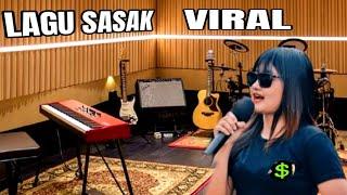 LAGU SASAK TERBARU YANG LAGI VIRAL DI tiktok