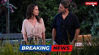 “Kelly Monaco Reveals Sam’s Heartfelt Farewell on General Hospital:  Look at Her Exit!”