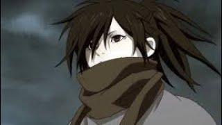 Dororo episode 9 [ English dubbed ] Dororo to Hyakkimaru episode 9 english dubbed