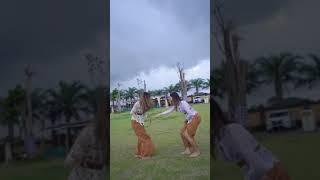Remix Video Tiktok Goyang Hot Pargoy Lagi Viral | #tiktok #pargoy #goyangviral #tiktokviral