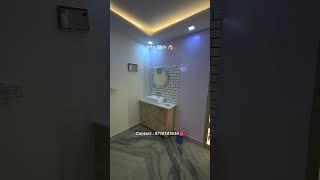 Your Vision, Our Mission: New Home Construction in West Delhi | Jagdamba Property
