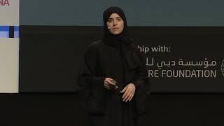 Innovators Under 35 MENA 2019: Alaa Algargoosh