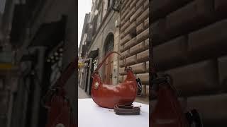 Italian Leather Bags in Every Style & Color | Made in Italy Luxury at Bellissima