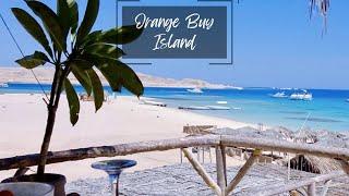 Orange travel - Orange Buy Island Maldives, Egypt