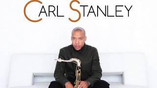 Carl Stanley - Sweet Freedom featuring Dwight Sills