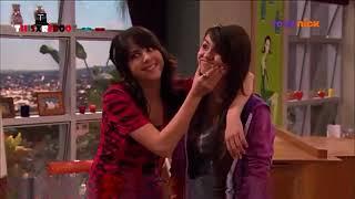 TeenNick (Global/LA) - Continuity - (19/05/2024) (1)